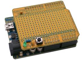 protoshield basic-on-twentyten large